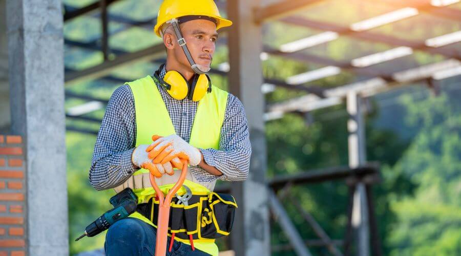 Expert top industrial roofings services in Macedon, NY
